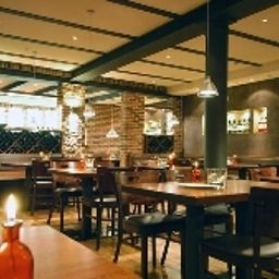 Restaurant Fritz Walter Weinhotel Fotos