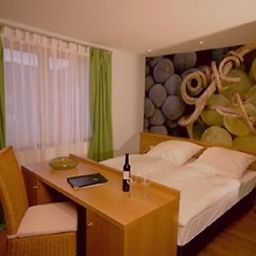 Zimmer Fritz Walter Weinhotel Fotos