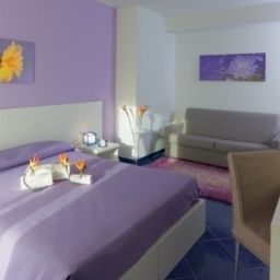 Aurea Hotel Fotos