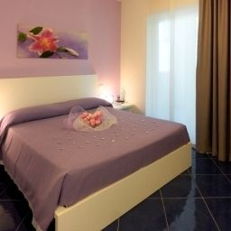 Zimmer Aurea Hotel Fotos
