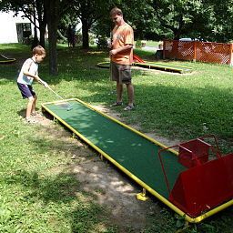 Solar Apartman Club Sopron