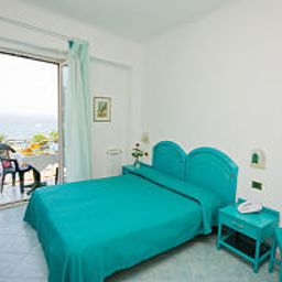 Zimmer Capizzo Fotos