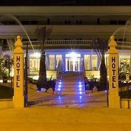 Relais Du Lac Desenzano del Garda