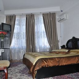 Bella Donna Chisinau
