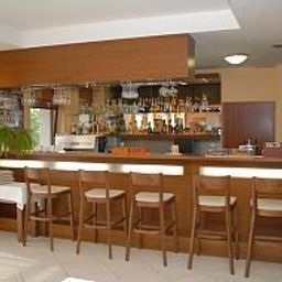 Bar Podhradie Fotos