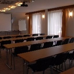 Sala congressi Podhradie Fotos