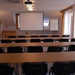 Sala congressi Podhradie Fotos