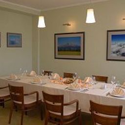 Sala congressi Podhradie Fotos