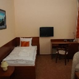  Podhradie Fotos