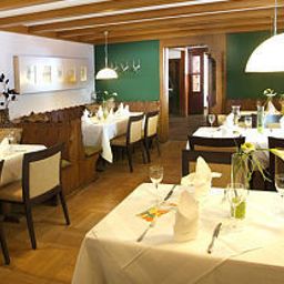 Ristorante Kulinarium an der Glems Fotos