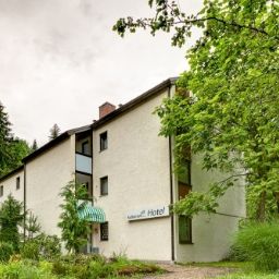  Kulinarium an der Glems Fotos