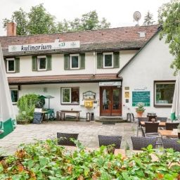  Kulinarium an der Glems Fotos