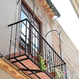  Casa de Las Mercedes Fotos