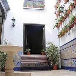  Casa de Las Mercedes Fotos