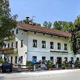 Restaurant Pritzl Gasthof u. Gästehaus Fotos