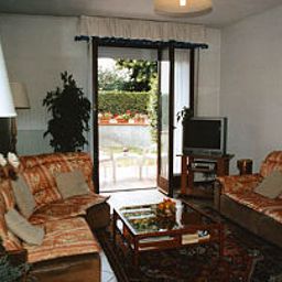 Interior view Giada Palace Fotos