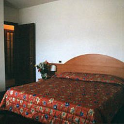 Room Giada Palace Fotos
