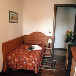 Room Giada Palace Fotos