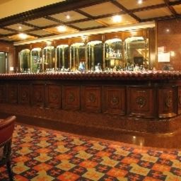 Bar Goya Fotos