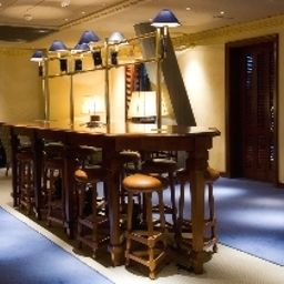 Bar Palafox Fotos