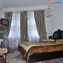Chambre Bella Donna Fotos