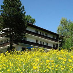 Außenansicht Pritzl Gasthof u. Gästehaus Fotos