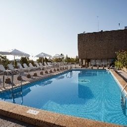 Piscine Palafox Fotos