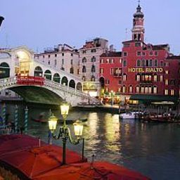  Rialto Fotos