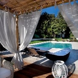  Villa Giorgia Albergo in collina Fotos
