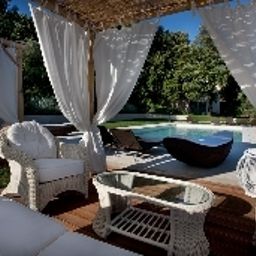  Villa Giorgia Albergo in collina Fotos