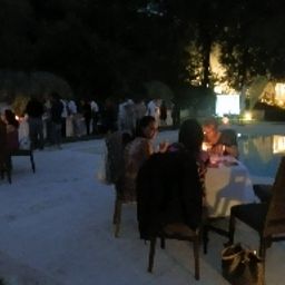  Villa Giorgia Albergo in collina Fotos