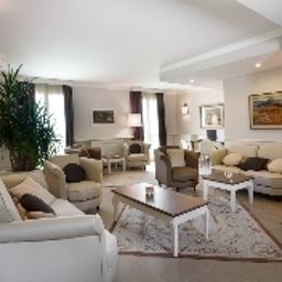  Villa Giorgia Albergo in collina Fotos