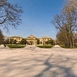 Panorama Verdi Fotos