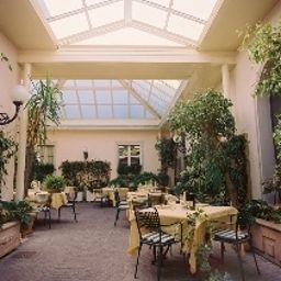 Ristorante Verdi Fotos