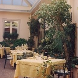 Ristorante Verdi Fotos