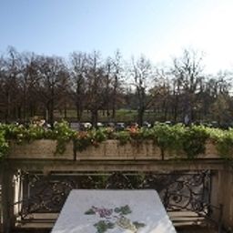 Terrazza Verdi Fotos