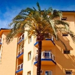 Itaca Fuengirola Фуенгирола