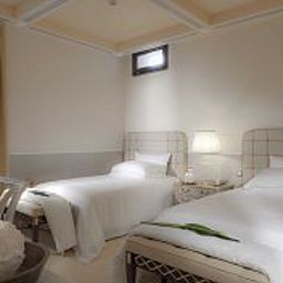 Номер Golden Tower Hotel & Spa Fotos