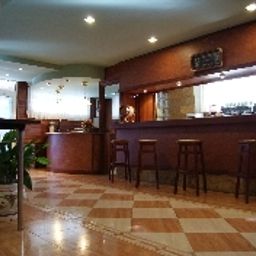 Bar Don Diego Fotos