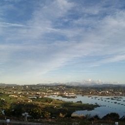 Panorama Don Diego Fotos