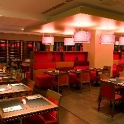 Restaurante DeSilva Piaseczno Fotos