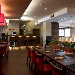 Restaurante DeSilva Piaseczno Fotos