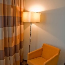 Habitación DeSilva Piaseczno Fotos