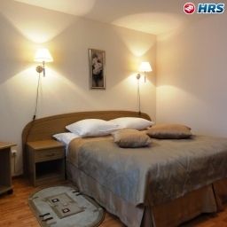 Business-Zimmer Orbita Fotos