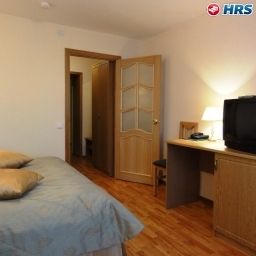 Business-Zimmer Orbita Fotos
