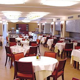 Ristorante Magic Andorra Fotos