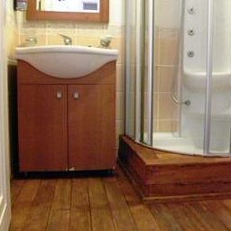 Bathroom Asur Fotos