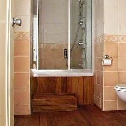 Bathroom Asur Fotos