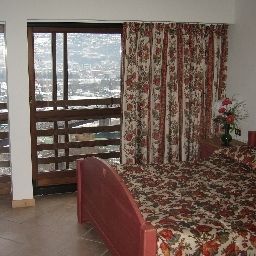  Garni San Giorgio della Scala Fotos