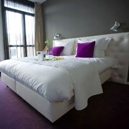  Court Hotel Fotos